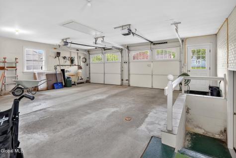 280 Lishakill Road Schenectady NY 12309