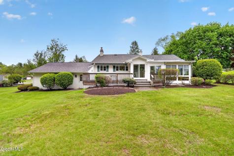 280 Lishakill Road Schenectady NY 12309