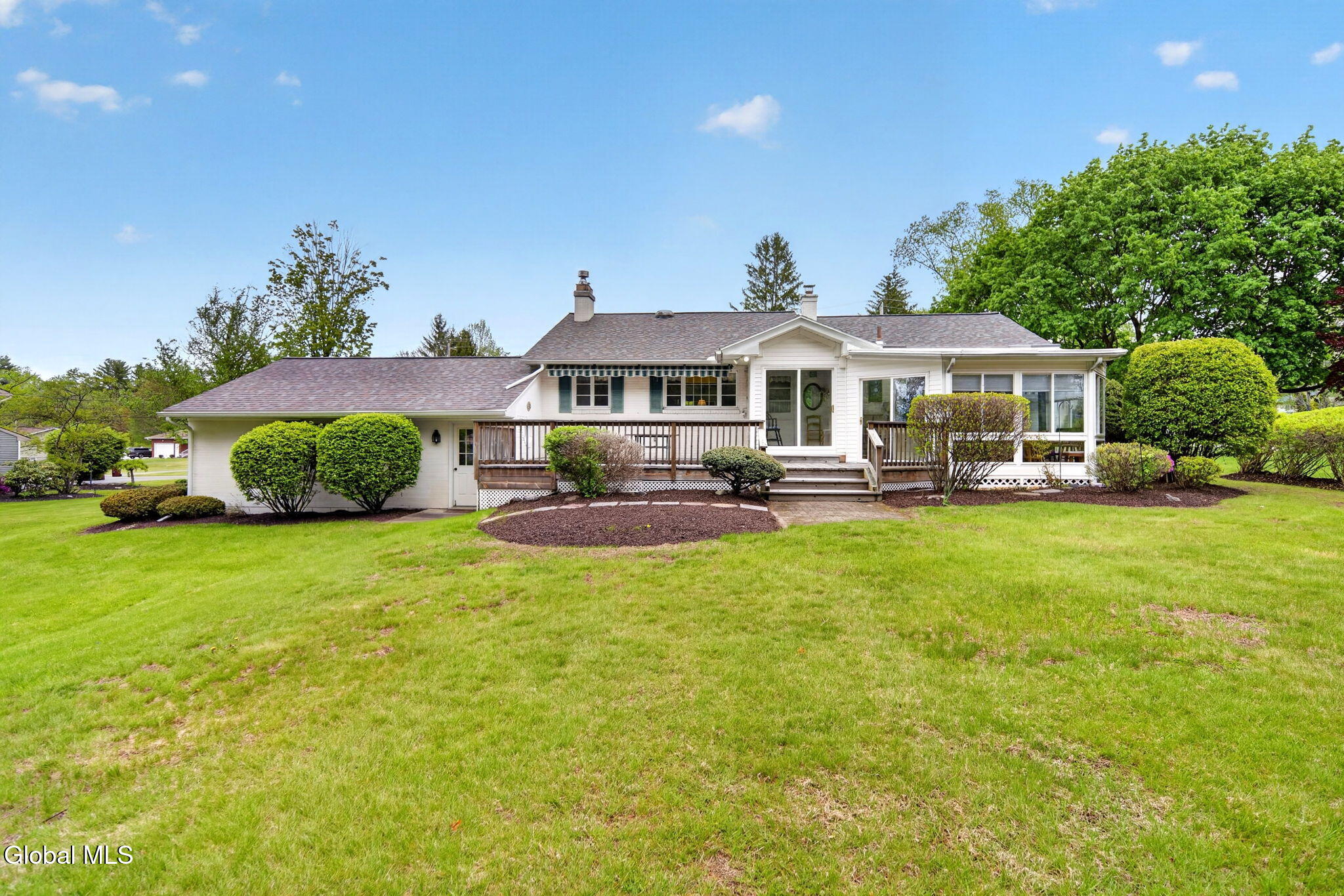 280 Lishakill Road Schenectady NY 12309