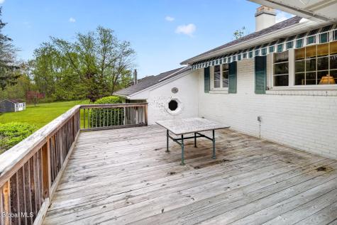 280 Lishakill Road Schenectady NY 12309