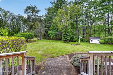 280 Lishakill Road Schenectady NY 12309