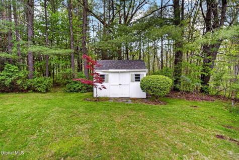 280 Lishakill Road Schenectady NY 12309