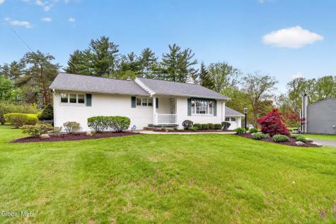 280 Lishakill Road Schenectady NY 12309