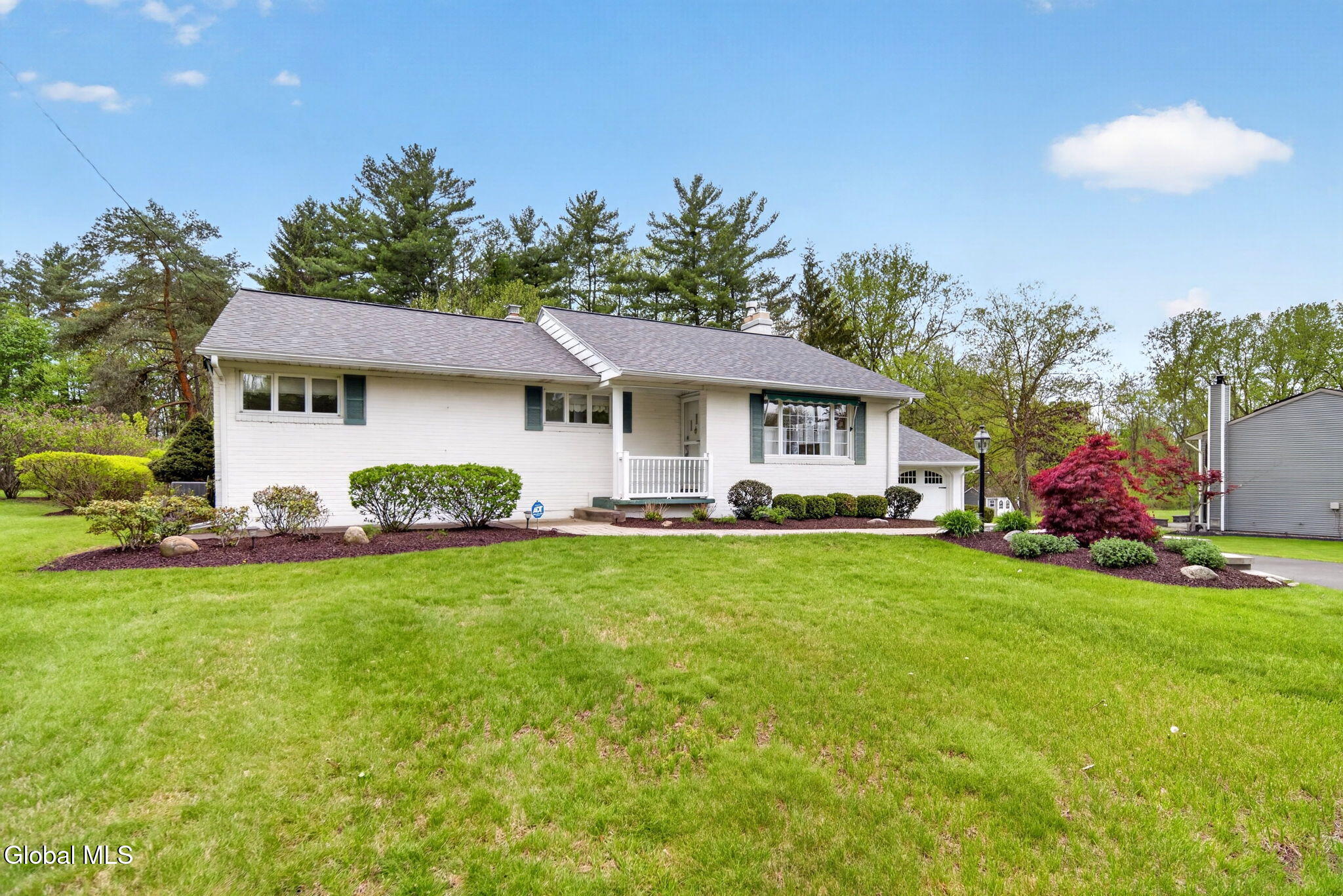280 Lishakill Road Schenectady NY 12309