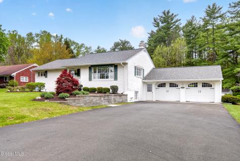 280 Lishakill Road Schenectady NY 12309