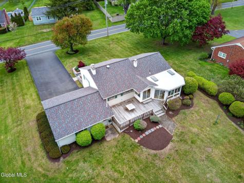 280 Lishakill Road Schenectady NY 12309