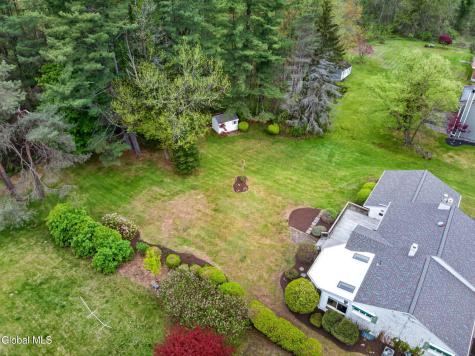 280 Lishakill Road Schenectady NY 12309
