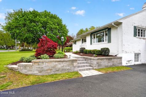 280 Lishakill Road Schenectady NY 12309