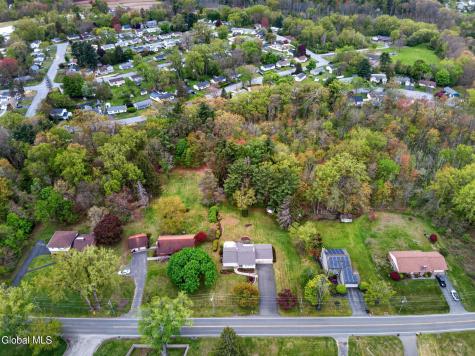 280 Lishakill Road Schenectady NY 12309