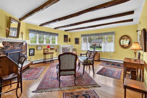 280 Lishakill Road Schenectady NY 12309