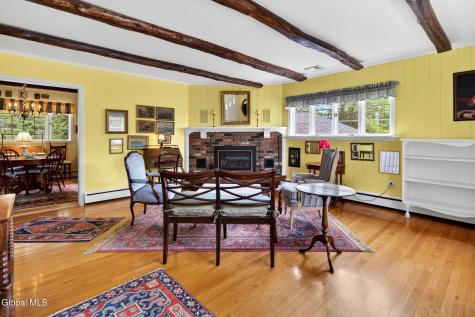 280 Lishakill Road Schenectady NY 12309