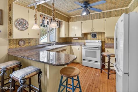 280 Lishakill Road Schenectady NY 12309