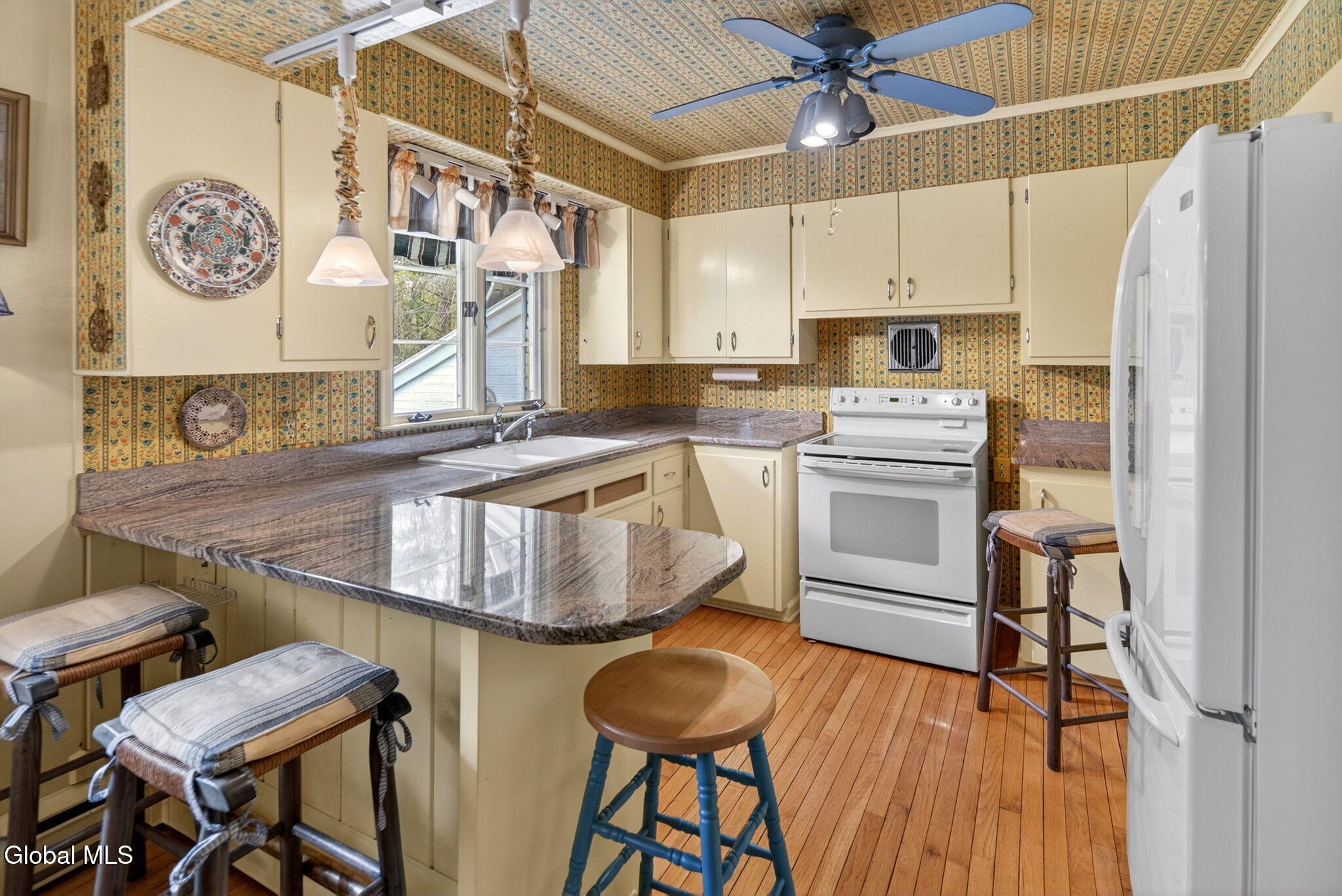 280 Lishakill Road Schenectady NY 12309
