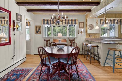 280 Lishakill Road Schenectady NY 12309