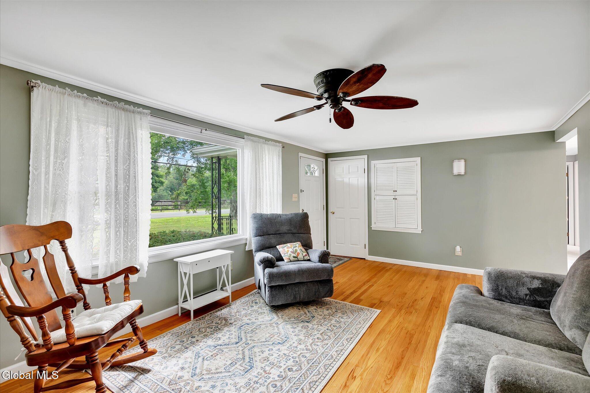 443 Gansevoort Road Fort Edward NY 12828