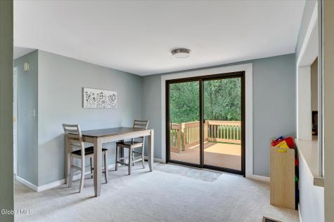 443 Gansevoort Road Fort Edward NY 12828