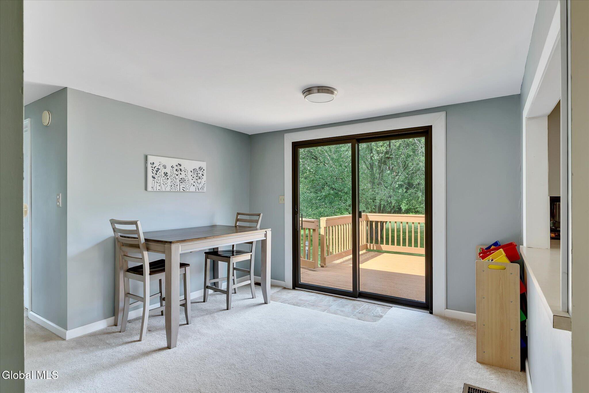 443 Gansevoort Road Fort Edward NY 12828