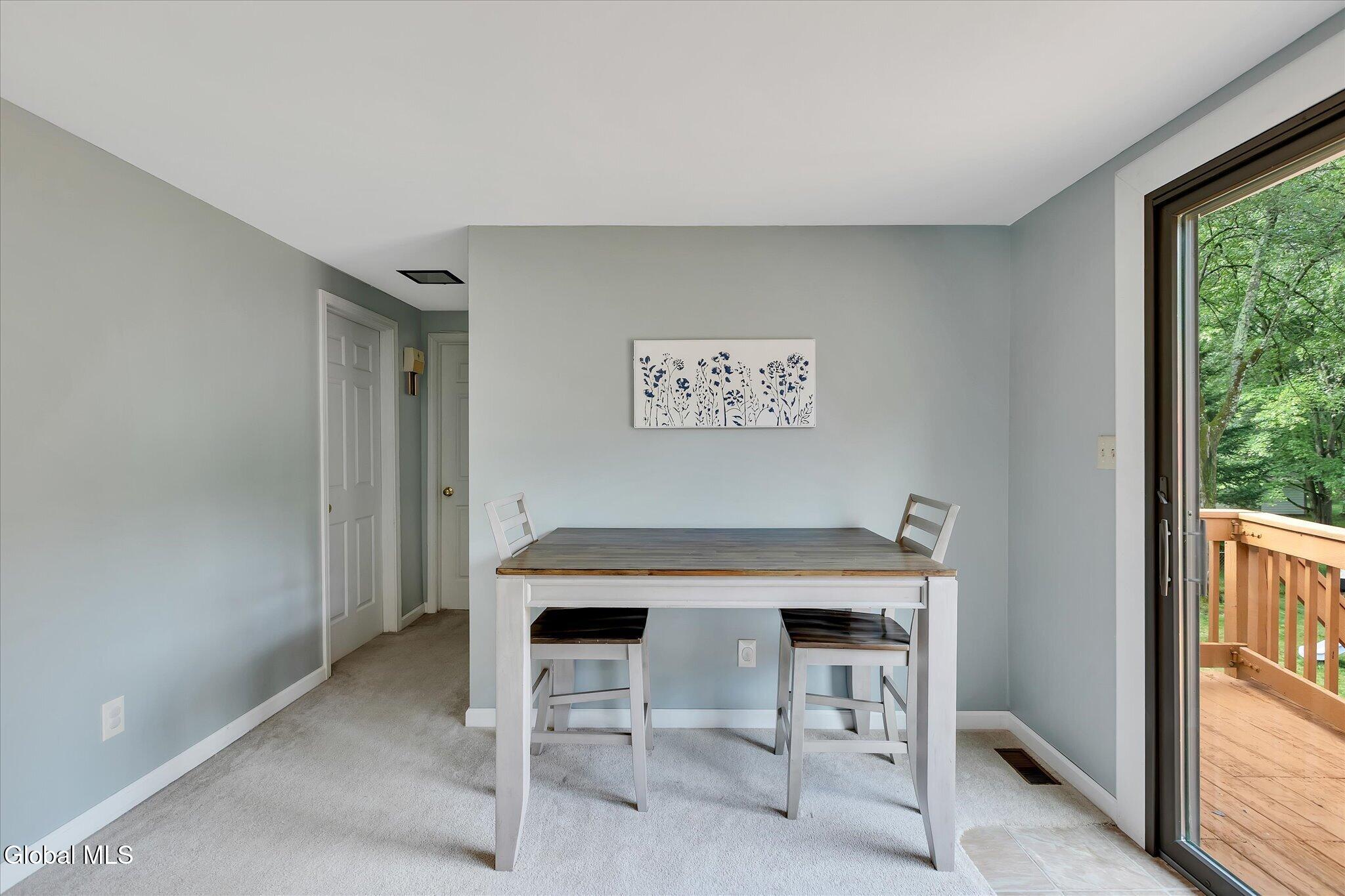 443 Gansevoort Road Fort Edward NY 12828