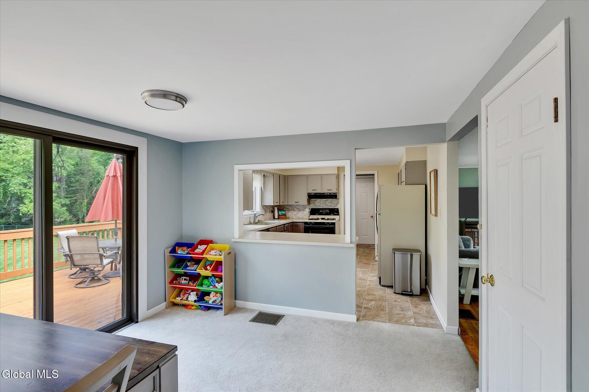 443 Gansevoort Road Fort Edward NY 12828