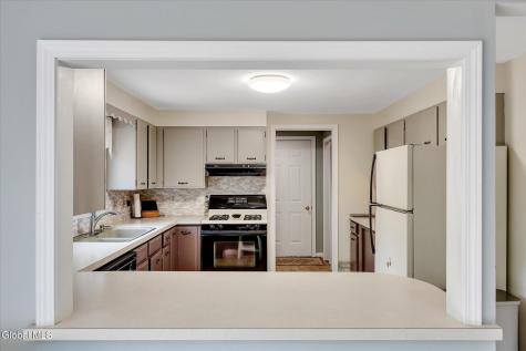 443 Gansevoort Road Fort Edward NY 12828