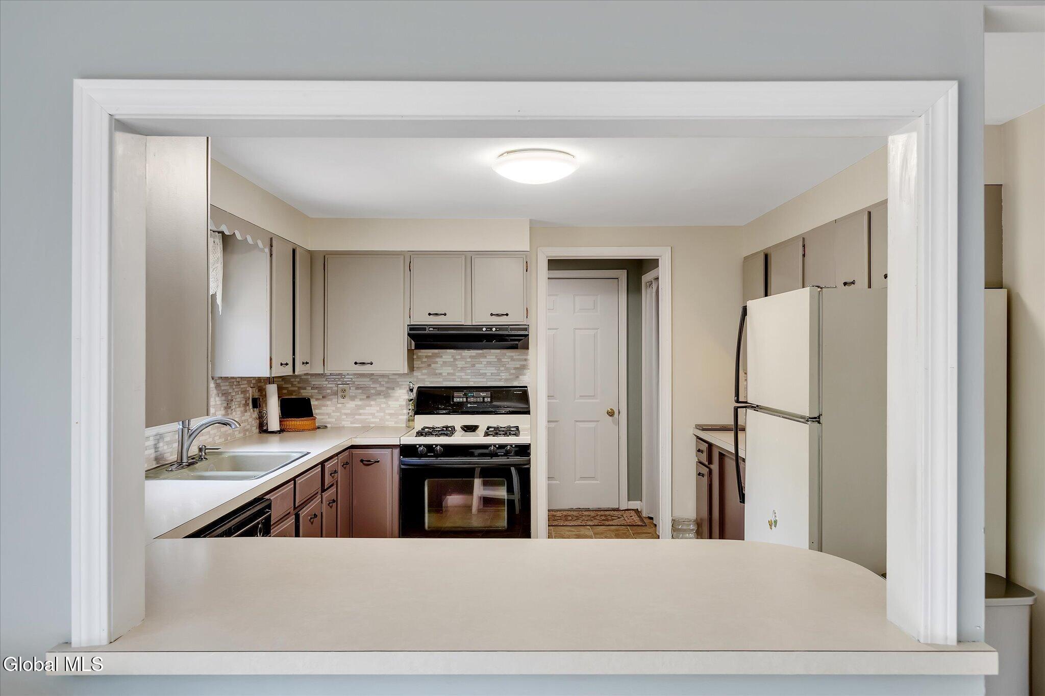 443 Gansevoort Road Fort Edward NY 12828