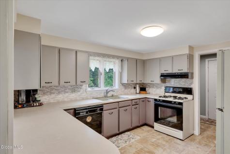 443 Gansevoort Road Fort Edward NY 12828