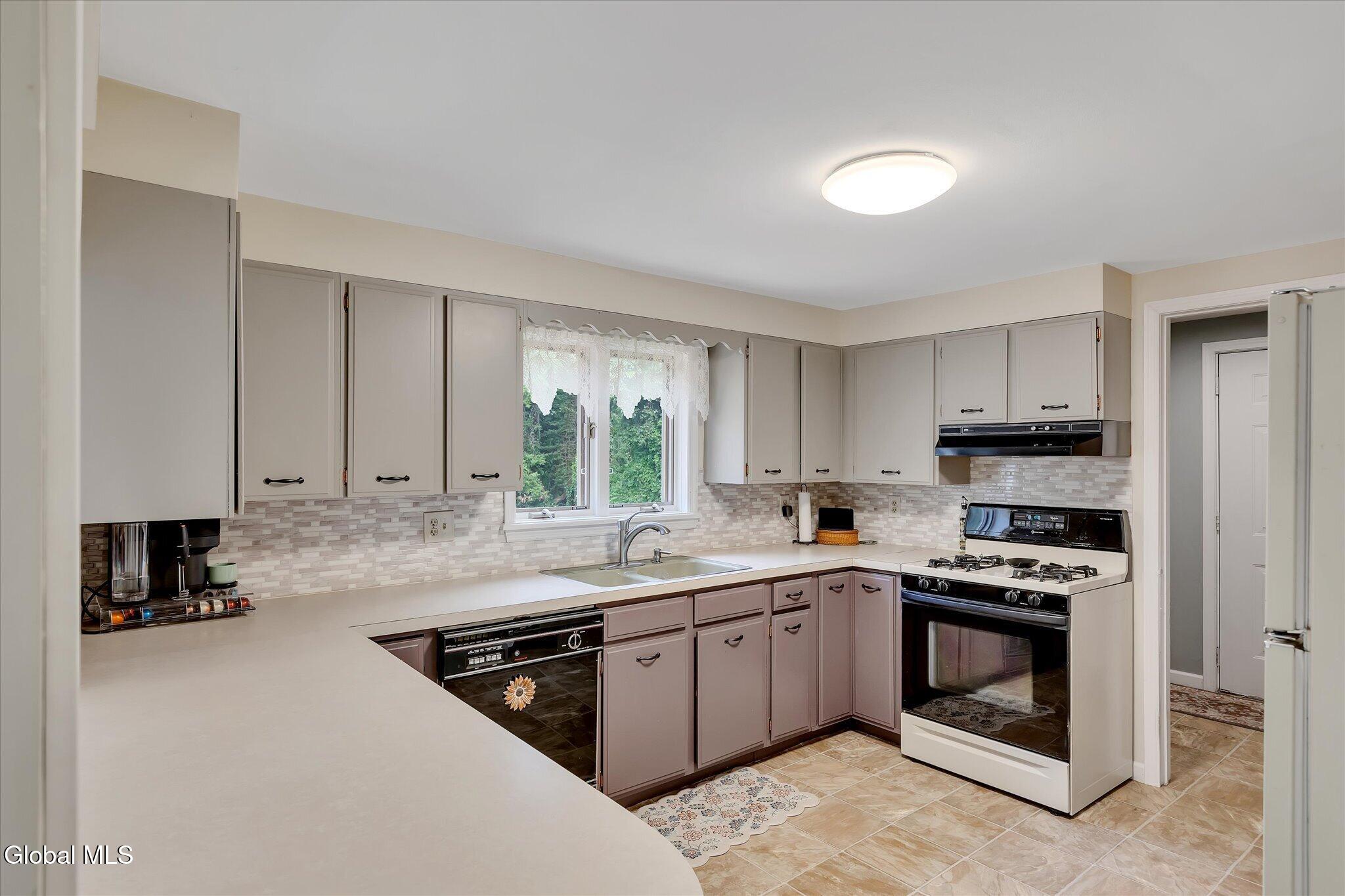 443 Gansevoort Road Fort Edward NY 12828