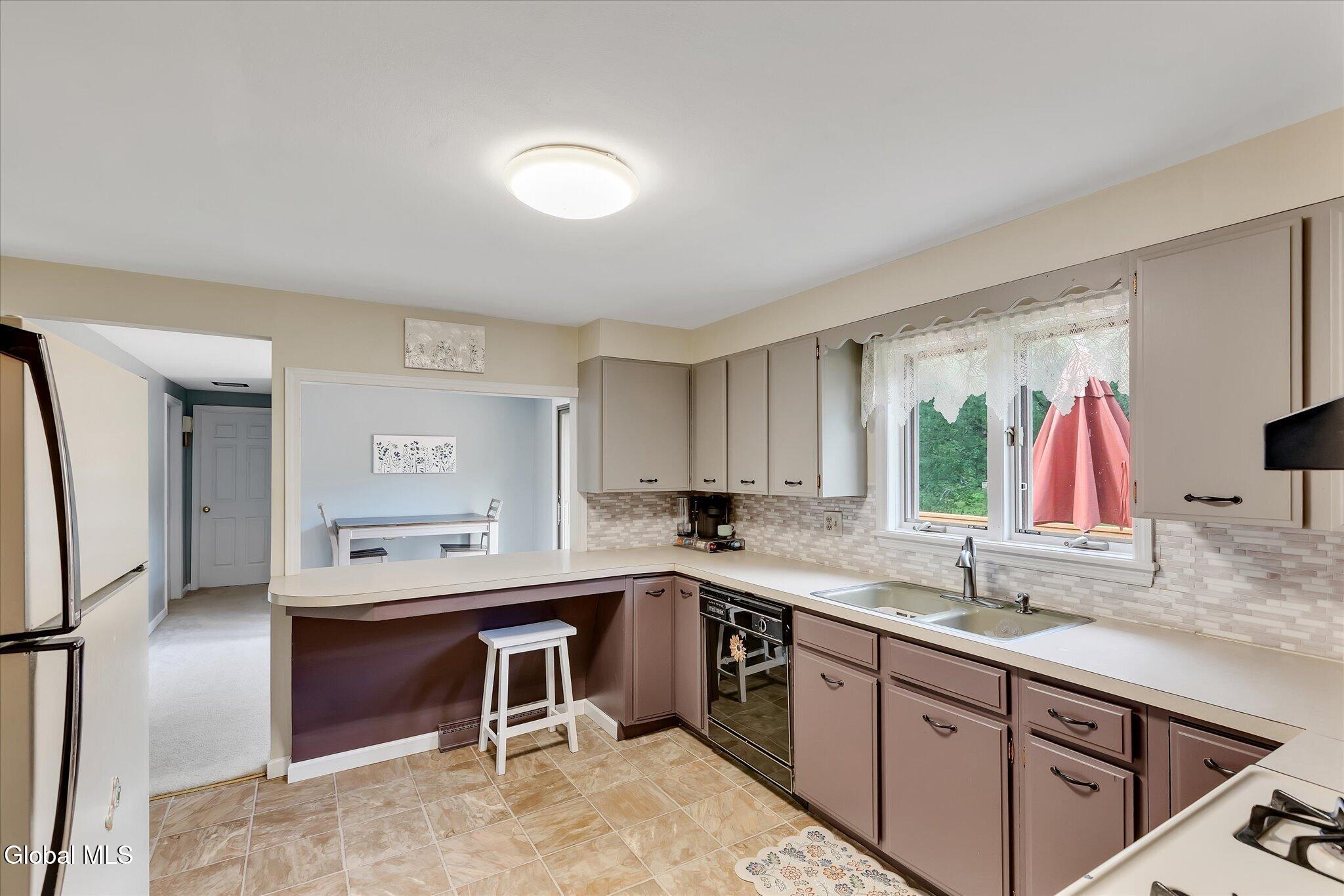 443 Gansevoort Road Fort Edward NY 12828