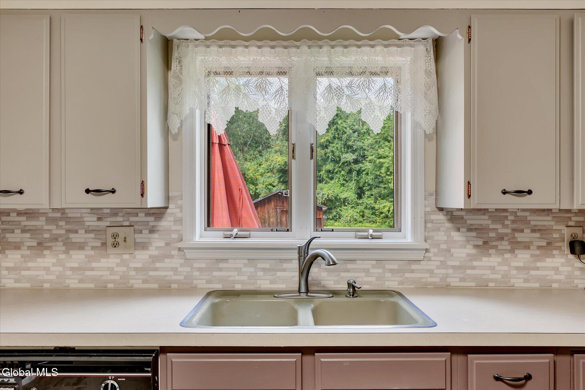 443 Gansevoort Road Fort Edward NY 12828