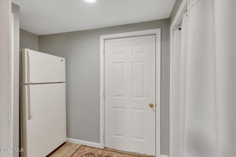 443 Gansevoort Road Fort Edward NY 12828