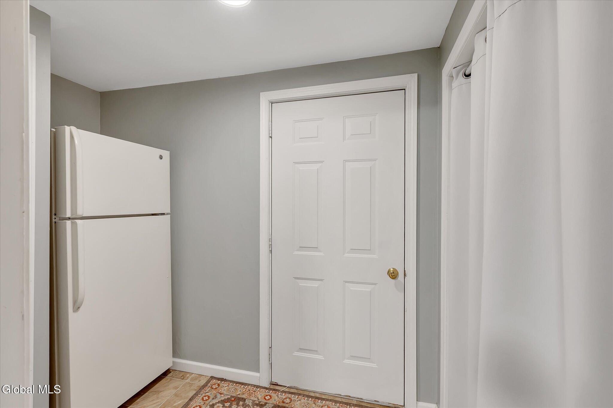 443 Gansevoort Road Fort Edward NY 12828