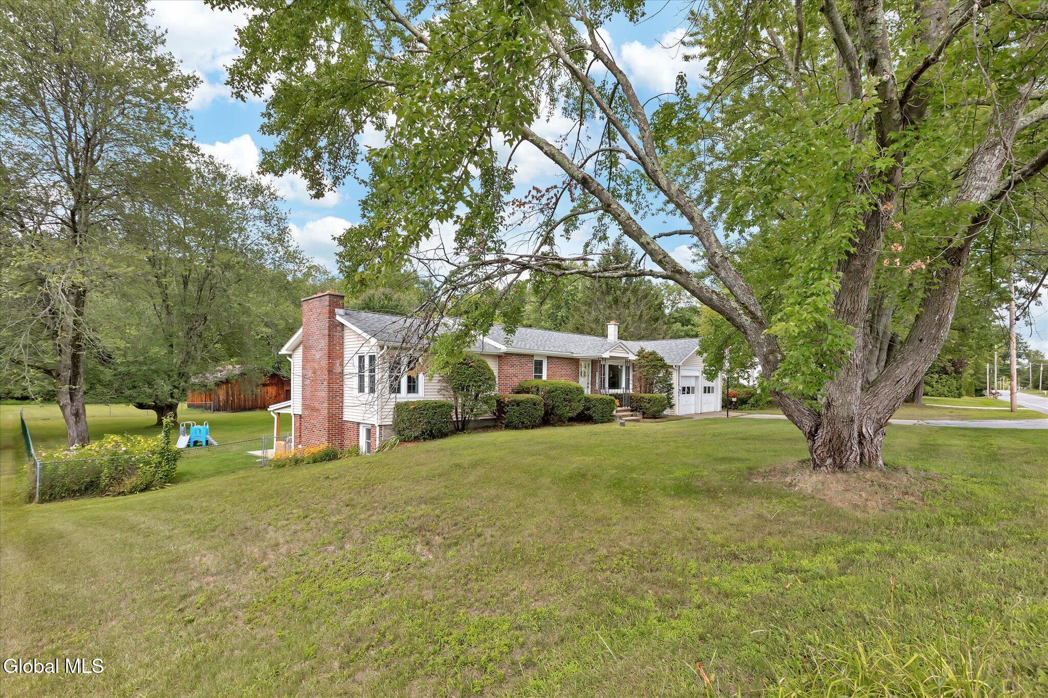 443 Gansevoort Road Fort Edward NY 12828