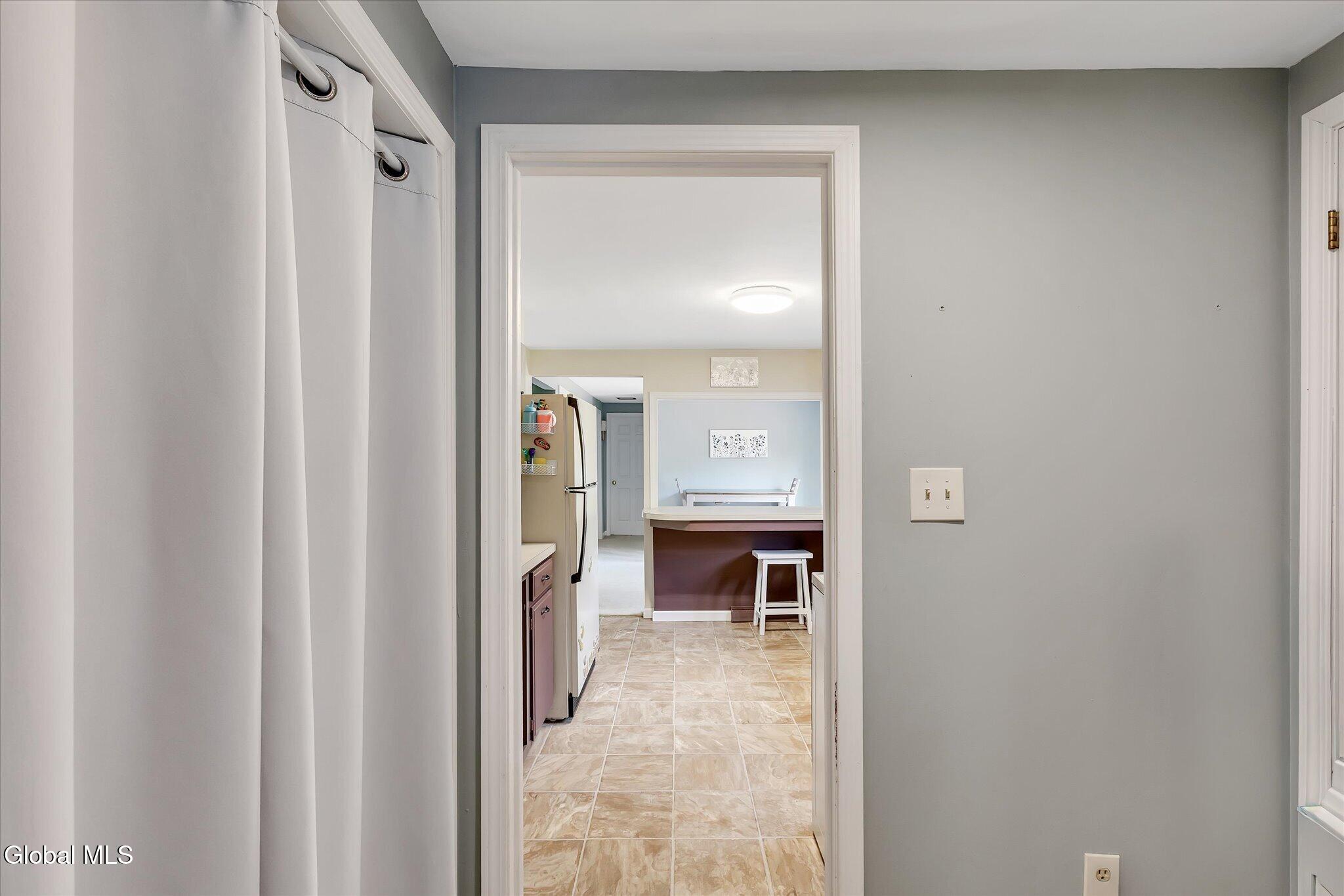 443 Gansevoort Road Fort Edward NY 12828