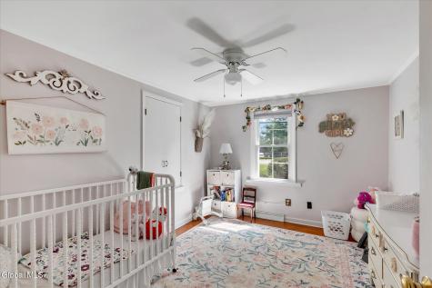 443 Gansevoort Road Fort Edward NY 12828