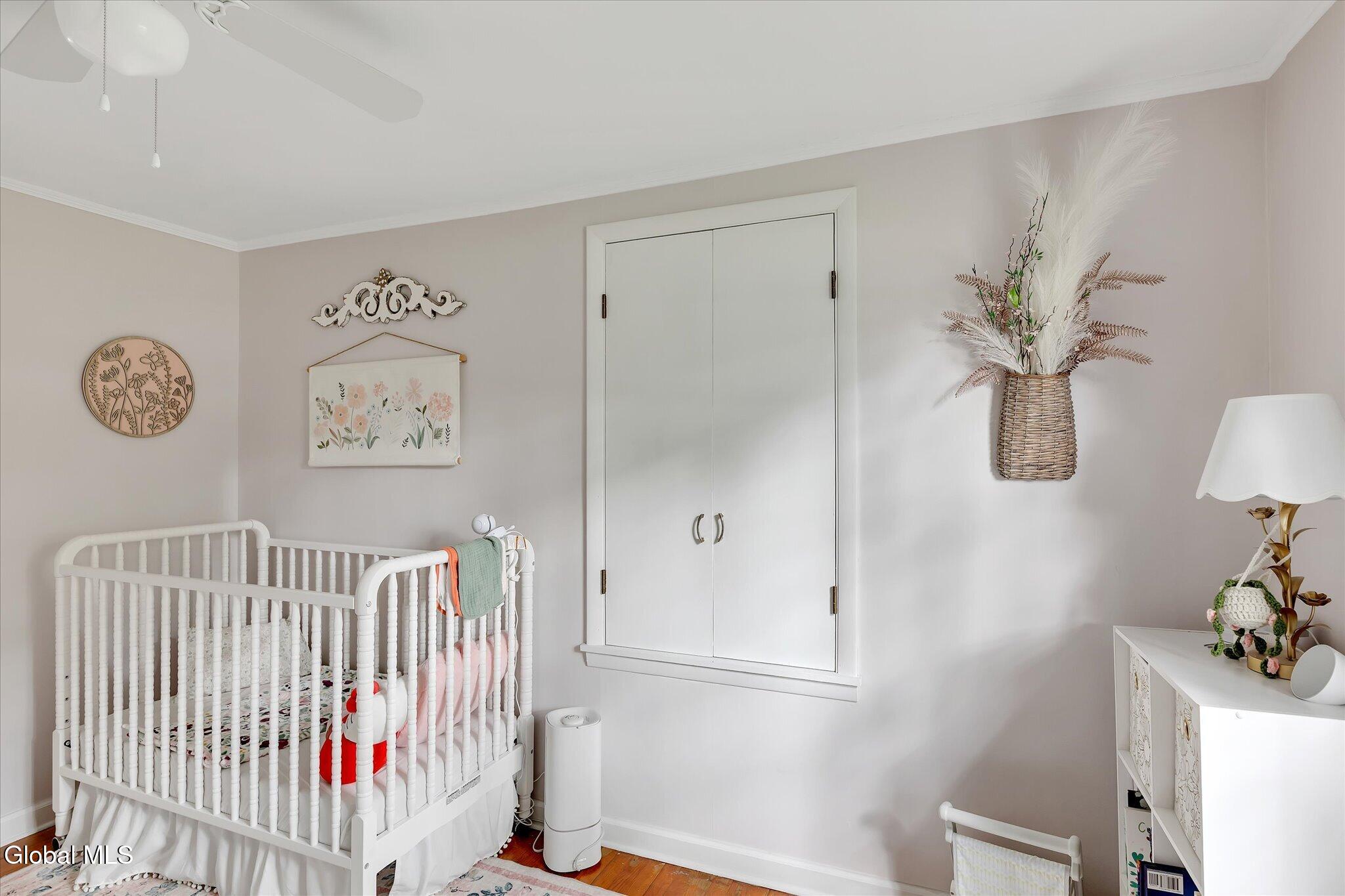 443 Gansevoort Road Fort Edward NY 12828