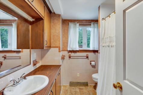 443 Gansevoort Road Fort Edward NY 12828