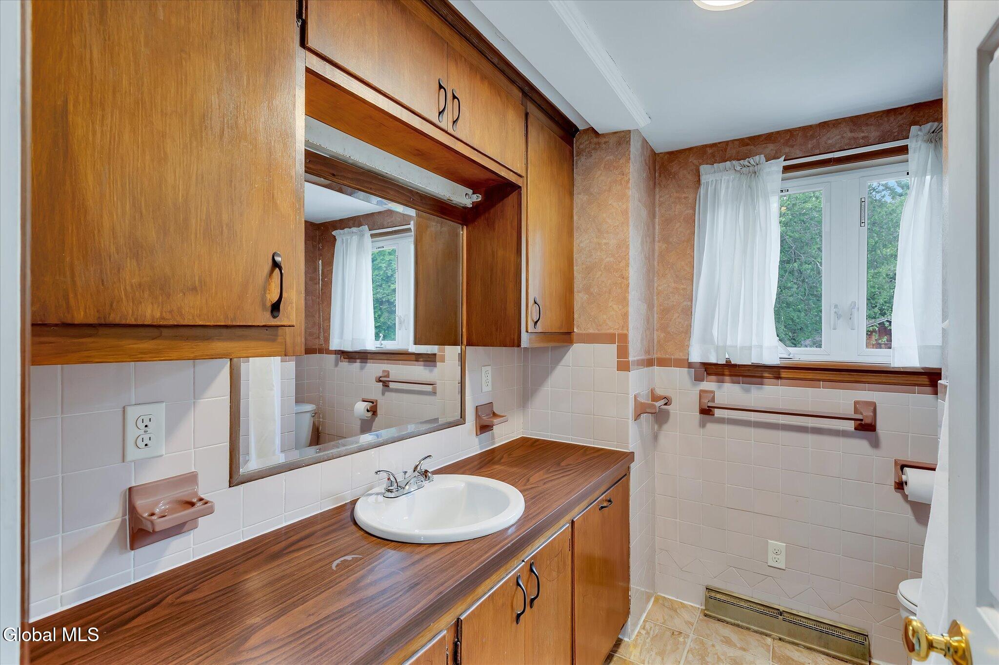 443 Gansevoort Road Fort Edward NY 12828