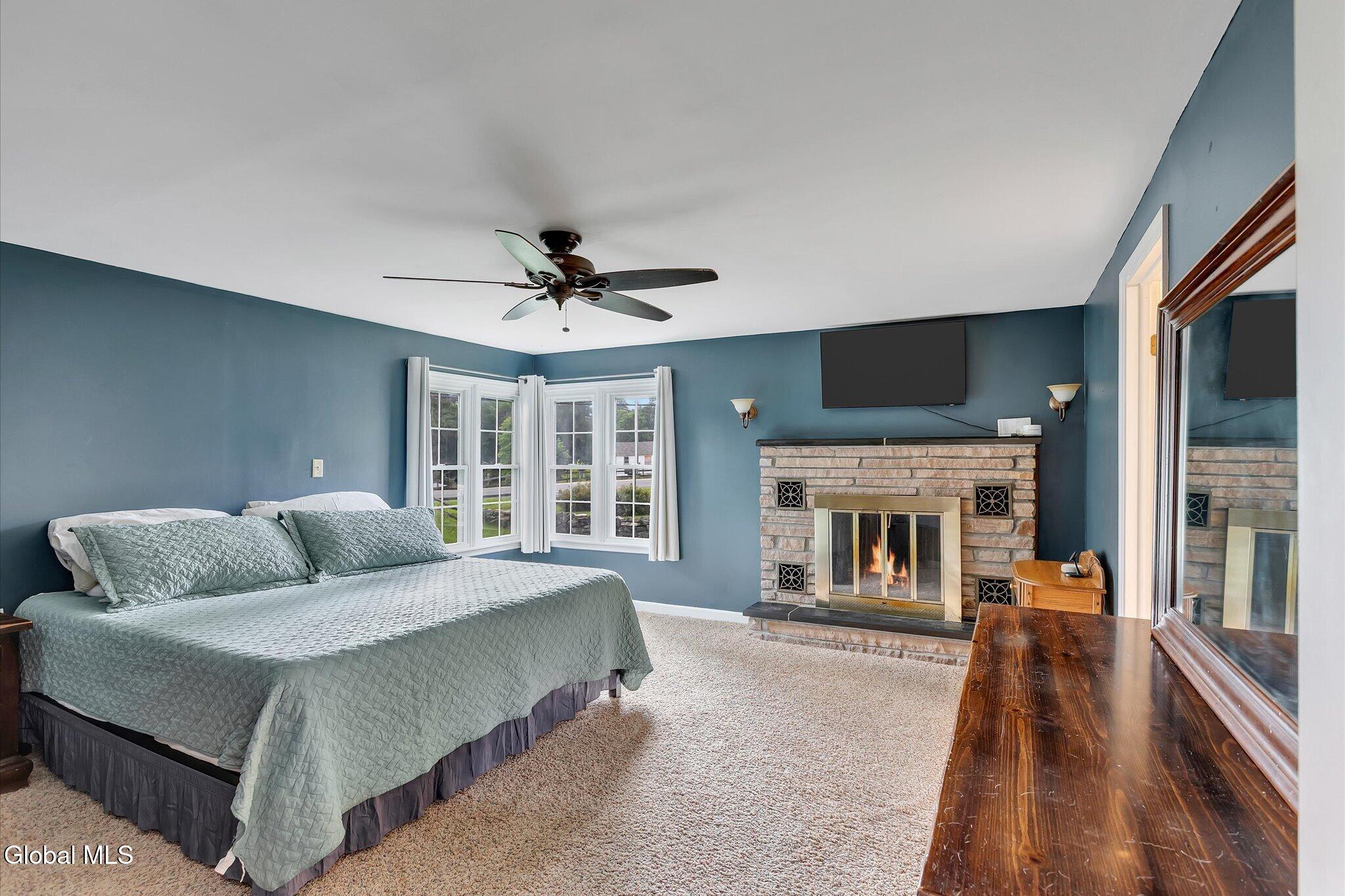 443 Gansevoort Road Fort Edward NY 12828
