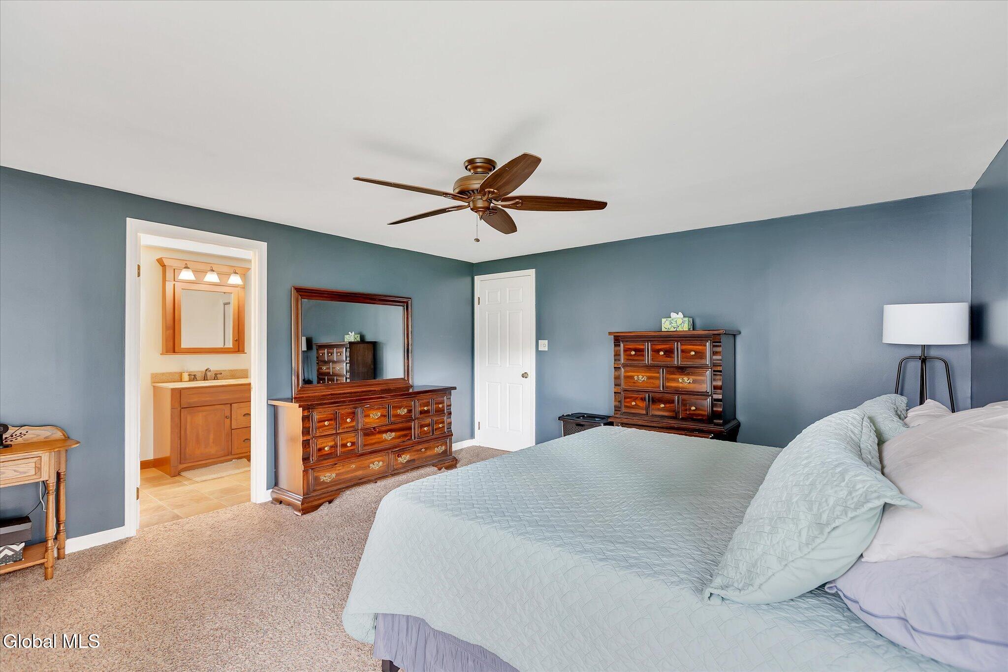 443 Gansevoort Road Fort Edward NY 12828