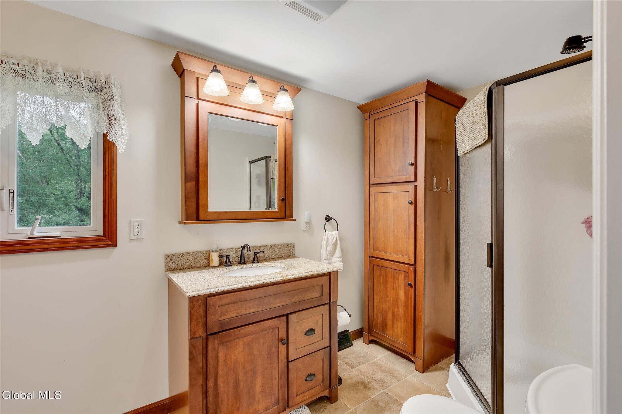 443 Gansevoort Road Fort Edward NY 12828