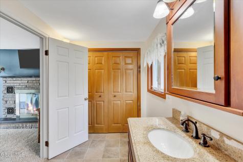 443 Gansevoort Road Fort Edward NY 12828