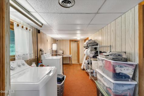 443 Gansevoort Road Fort Edward NY 12828
