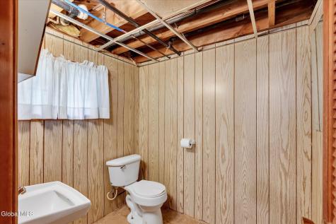 443 Gansevoort Road Fort Edward NY 12828
