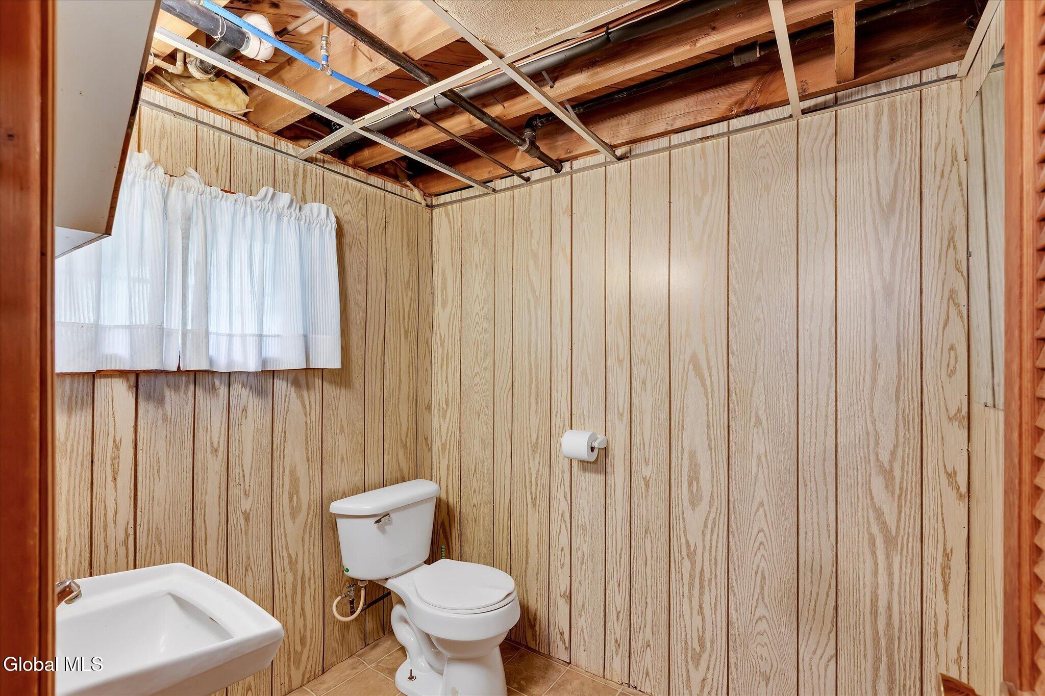 443 Gansevoort Road Fort Edward NY 12828