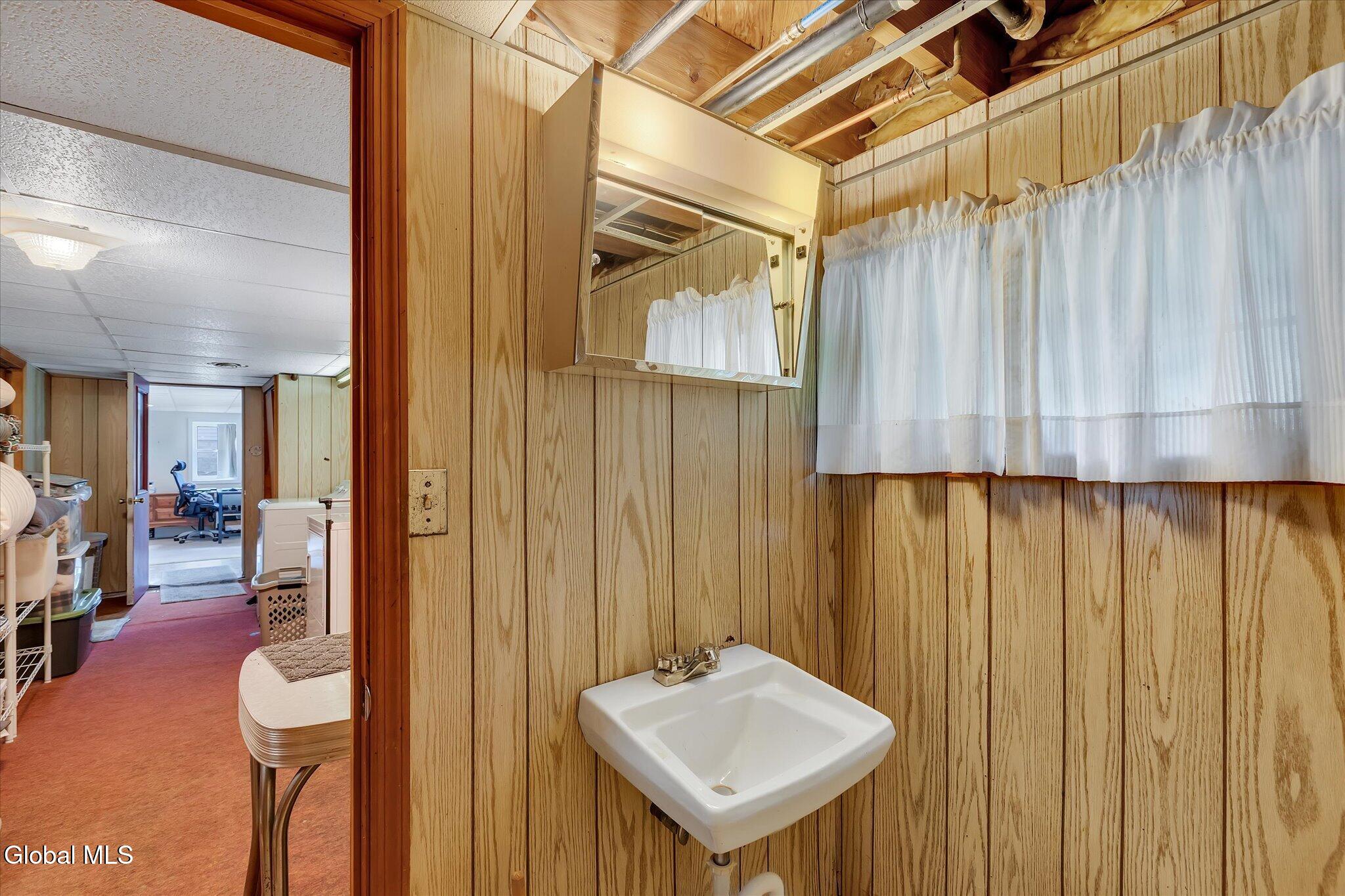 443 Gansevoort Road Fort Edward NY 12828