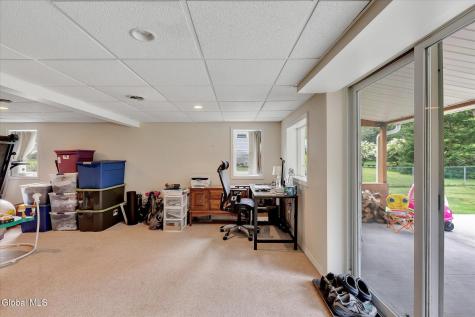 443 Gansevoort Road Fort Edward NY 12828