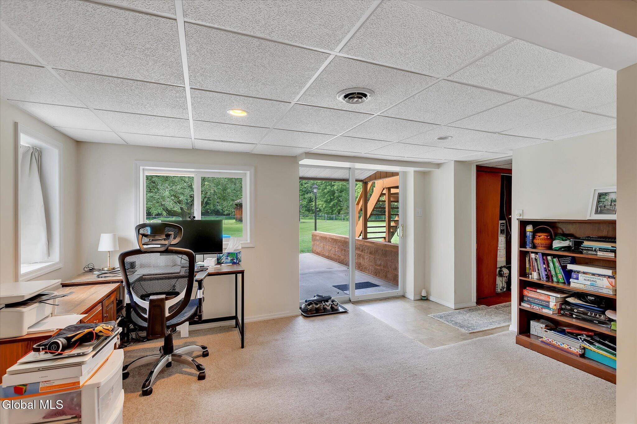 443 Gansevoort Road Fort Edward NY 12828