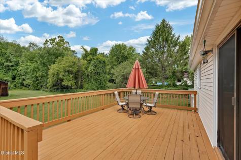443 Gansevoort Road Fort Edward NY 12828
