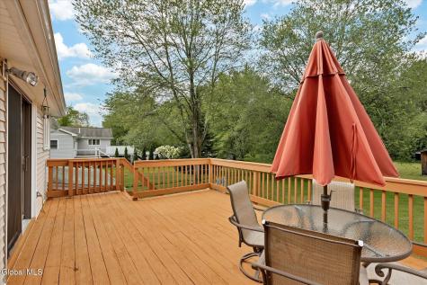 443 Gansevoort Road Fort Edward NY 12828