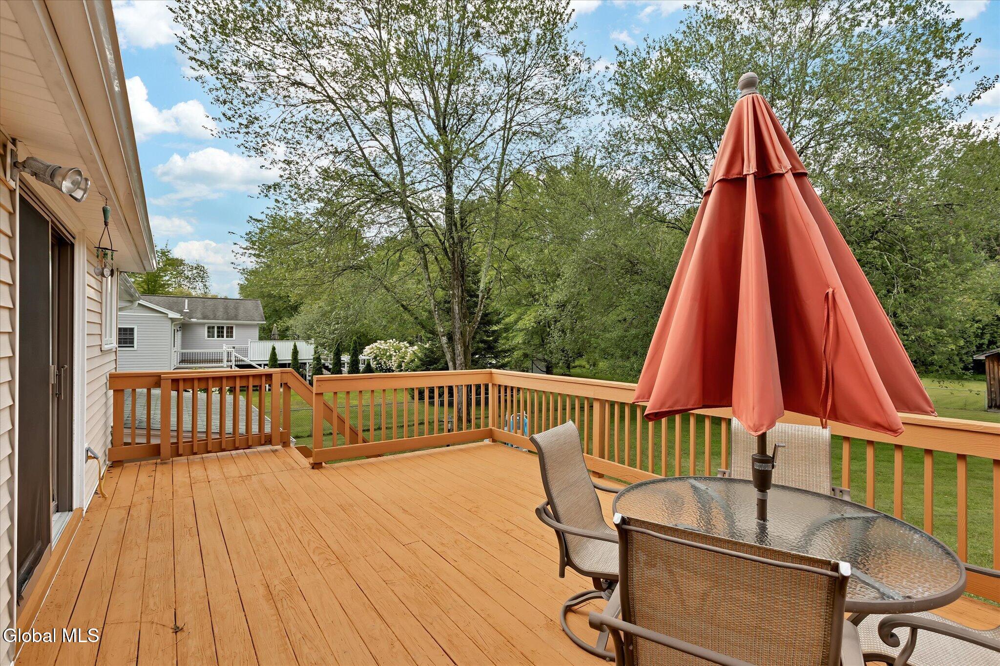 443 Gansevoort Road Fort Edward NY 12828